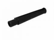 *EDM300DR Del 152 kabelholder (152)