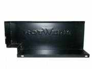 EDM300 Del 153 bagst�nksk�rm (153)