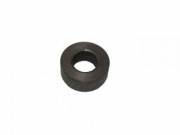 *EDM350DR Del 198 flange (198)