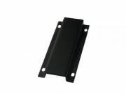 EDM300DR Del 210 d�ksel (210)