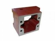 EFM200 Part 63 spindle housing seat (63)