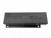 EFM200 Del 96 d�ksel (96)