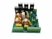 EDM350 Part 182 Control Board (182)