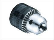 FAICHUCK38 Borepatron N � 3/8 in 10 mm