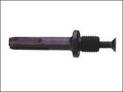 FAICHUCKSDSA Borepatron adaptor � 1/2 in SDS