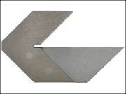 FAICSQUARE38 Centre Finder Kapacitet 38mm