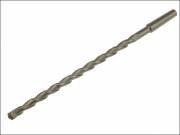 FAIDCMD Konisk Kile Murv�rksbor 200 mm