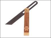 FAISB712 Smigvinkel proff 190 mm