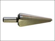 FAITD412 konisk Bor 4 � 12 mm