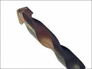FAITM65100 Flise Max Porcel�n Bor 6.5mm x 100mm