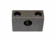EFM200 Del 89 support (89)