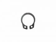 EFM200 Del 115 ring (115) => U105