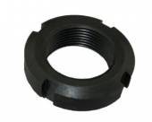 EFM200 Del 119 spindelm�trik (119)