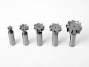 Slids sk�res�t 5-delt