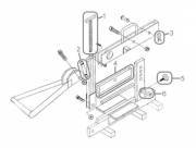 Reservedel (version 1.) GSK 110/330