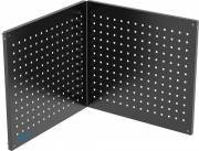 Perforeret panels�t GL 600E