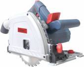 Rundsav TS 57-1400 KE SET