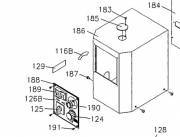 EFM150 Del 190 N�dstop (190)