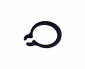 EFM200 Del 129 ring (129)