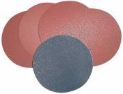 Velcro og Sliberondel s�t af 13 stk.