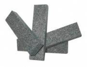 SHARPENING STONE 25x13x100 SB