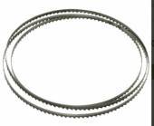 B�ndsavblade HSS M42 3125 x 20 x 0,90 x 6/10 tdr