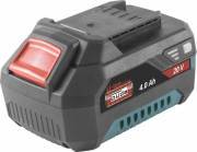 Li-Ion Batteri AP 20-40