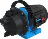 Havepumpe GP 6035