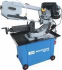 Kvalitet metal b�ndsav MBS 220