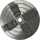 4-bakket centrerpatroner M18 IG