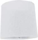 SKUM FILTER for NTS 1200 - (16713)