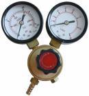 TRYKREGULATOR CO2 / ARGON GDR 2