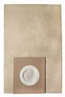 Paper filter bag 20-54-5