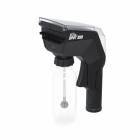 Polsterrenseb�rste Spot 350
