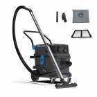 V�d-/t�rst�vsuger Pro 30