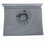 Dust Bag for Pro 30