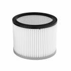 Foldefilter til GAA 55