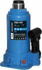 BOTTLE JACK GSH 10T