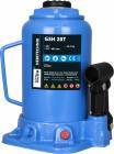Hydraulik-Stempeldonkraft GSH 20Tons