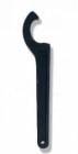 EFM200 Hook wrench