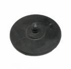 RB18 Del 2 � plastkam (2)