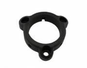 RB18 Del 5 Flange (5)