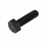 RB18 Del 10 sekskantskrue M10x35 til bageste l�searm (10)
