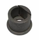 RB18 Del 41 driver returfjeder (41)