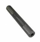 RB18 Del 87 fastg�relsesstyr Tandl�s (87)
