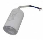 RB18 Del 98 � Kondensator (98)