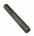 RB18 Del 99 fastg�relsesstyr glat (99)