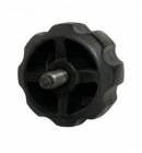 RB18 Del 104 l�sehjul (104)