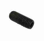 RB18 Del 105 Gevindbolt (105)