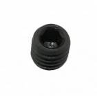 RB18  Del 128 s�tskrue M12x8 (128)